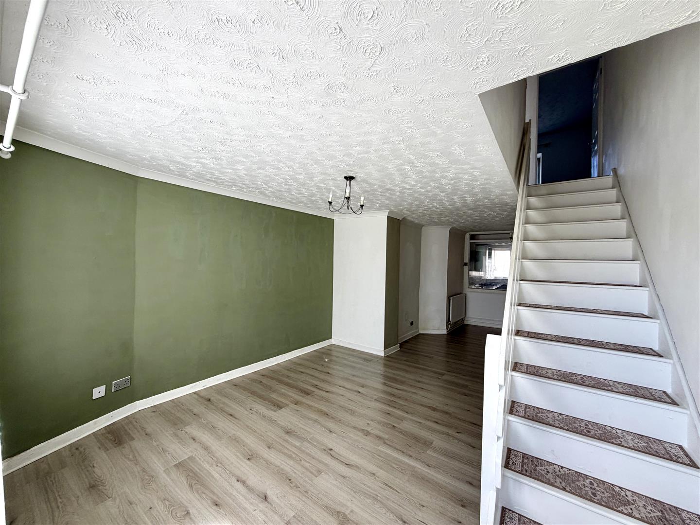 Strawberry Place, Morriston, Swansea, SA6 7AG